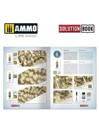 ammo-7727 (10).jpg
