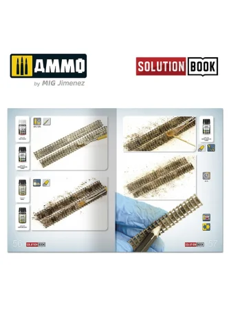 ammo-7727 (11).jpg