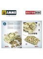 ammo-7727 (12).jpg