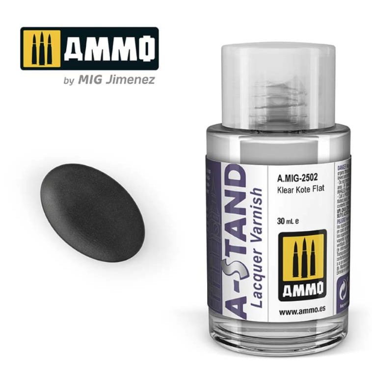 ammo-2502.jpg