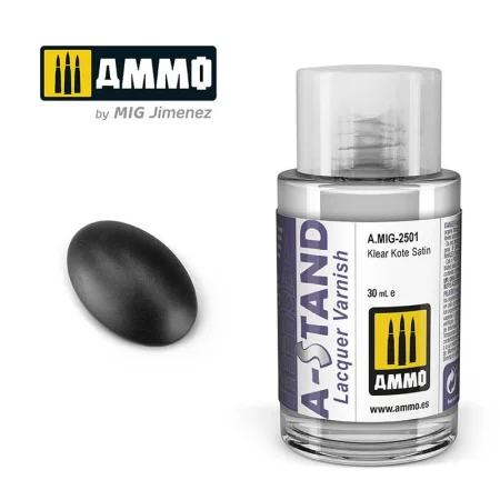 ammo-2501.jpg