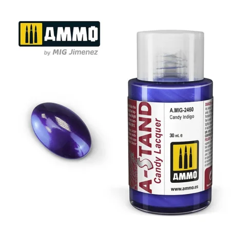 ammo-2460.jpg