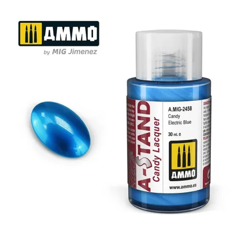 ammo-2458.jpg