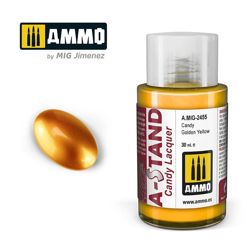 ammo-2455.jpg