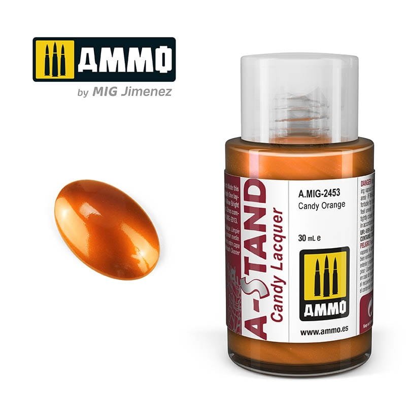 ammo-2453.jpg