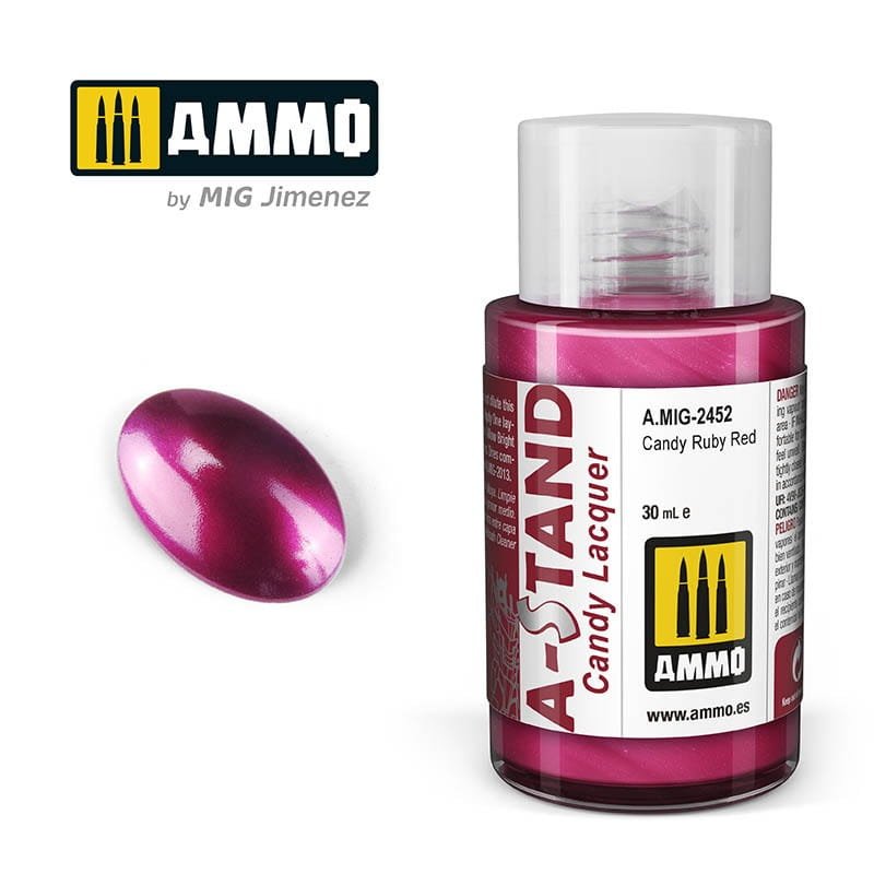 ammo-2452.jpg