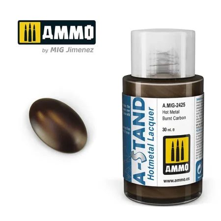 ammo-2425.jpg