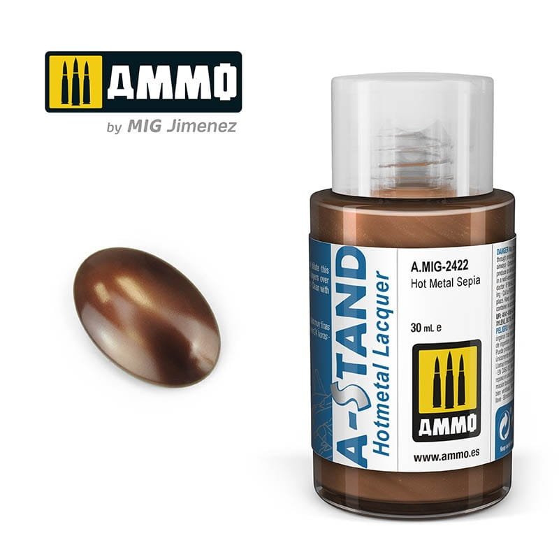 ammo-2422.jpg