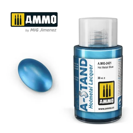 ammo-2421.jpg