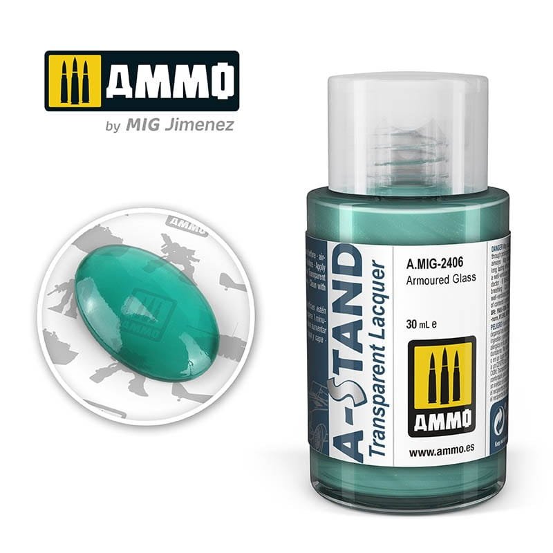 amm0-2406.jpg