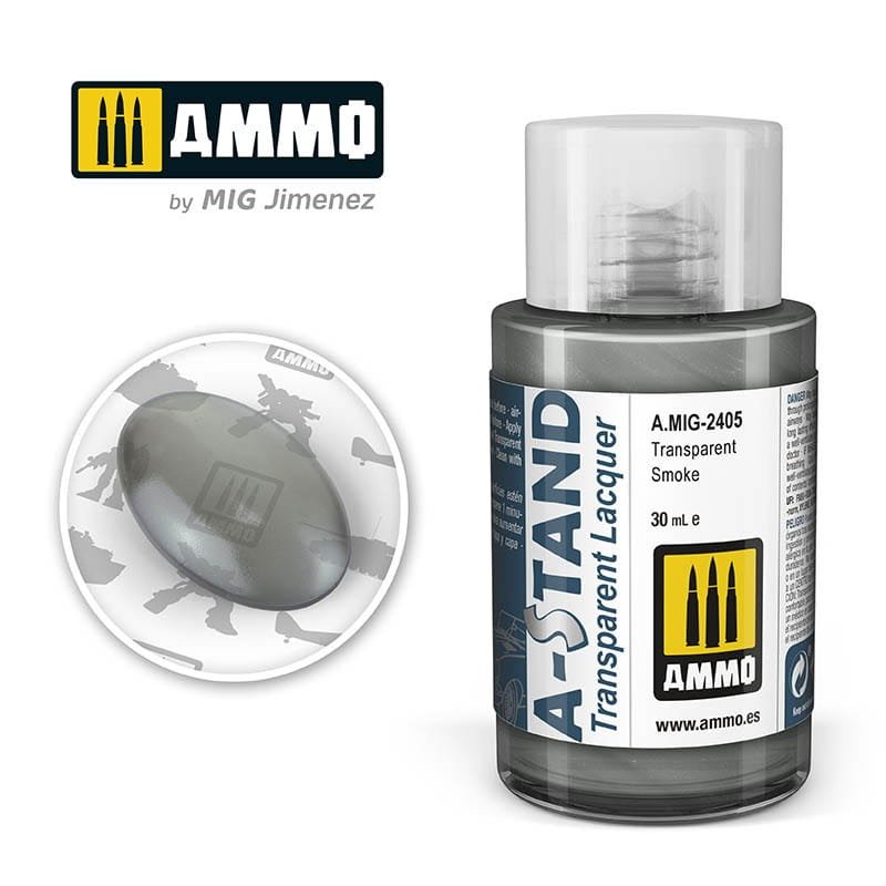 amm-2405.jpg