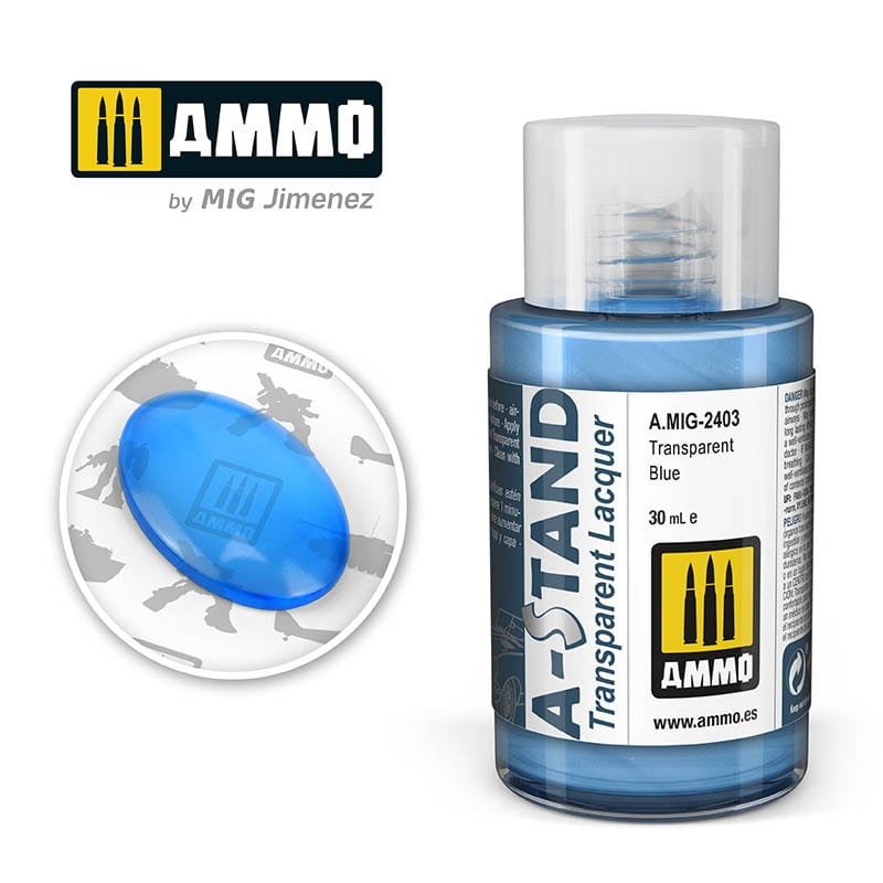 ammo-2403.jpg