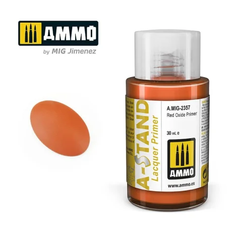 ammo-2357.jpg