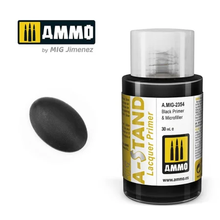 ammo-2354.jpg