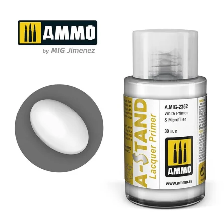 ammo-2352.jpg