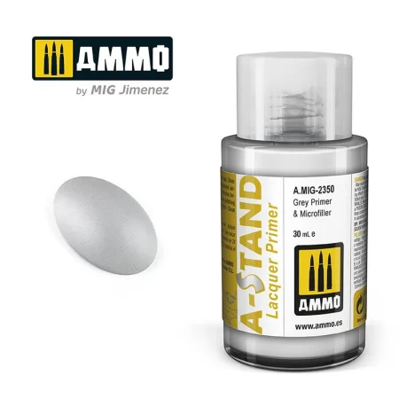ammo-2350.jpg
