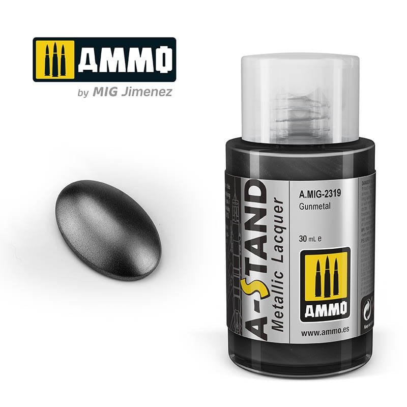 ammo-2319.jpg