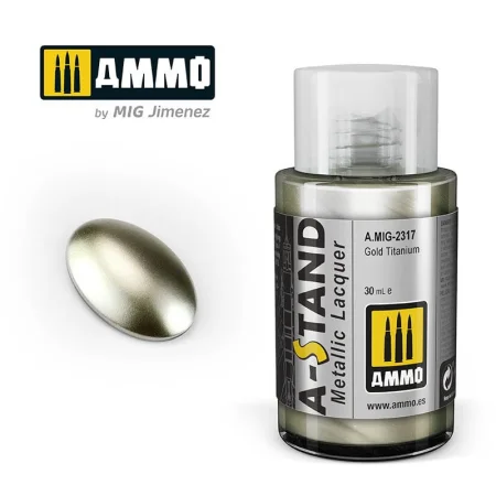 ammo-2317.jpg