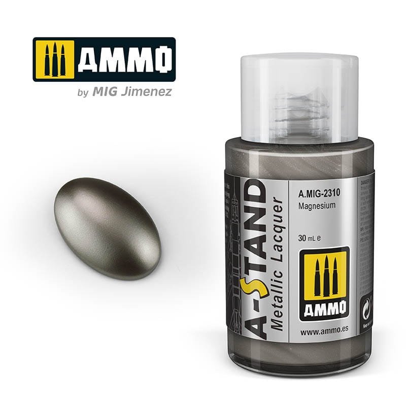 ammo-2310.jpg
