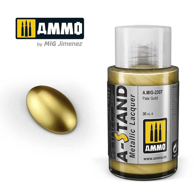 ammo-2307.jpg