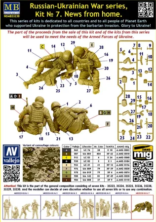 Master-Box-35230 (3).jpg