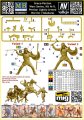 master-box-32021 (3).jpg