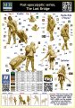 master-box-24078 (3).jpg