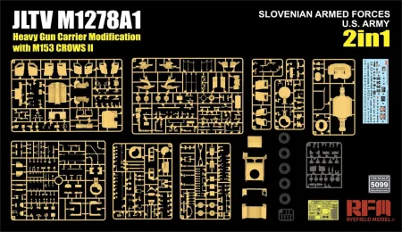 rfm-5099 (4).jpg