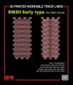 rfm-2057 (1).jpg