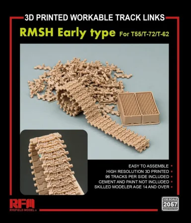 rfm-2057 (3).jpg