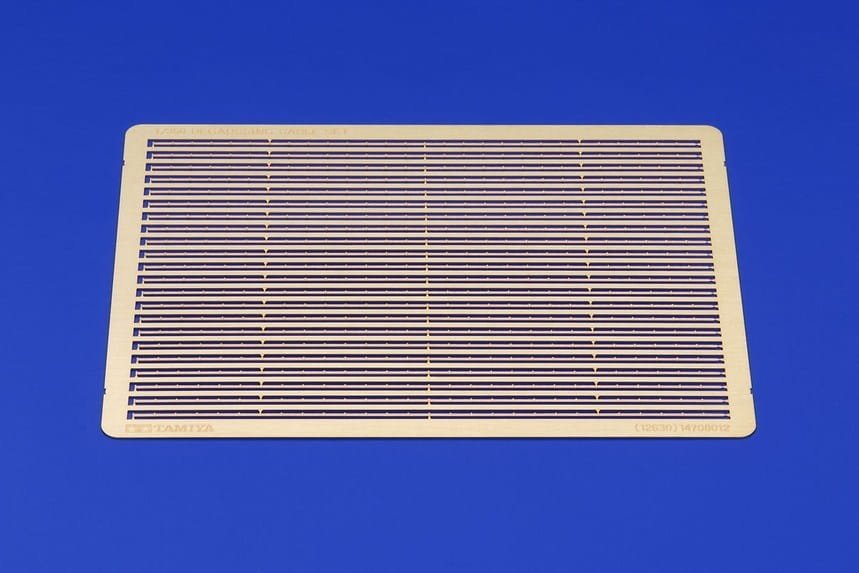 Tamiya-12630 (2).jpg