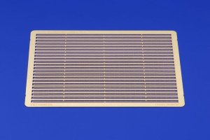 Tamiya 12630 - 1:350 Degaussing Cable Set