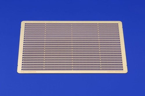 Przejdź do produktu Tamiya 12630 - 1:350 Degaussing Cable Set