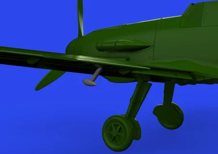 672329-01.jpg