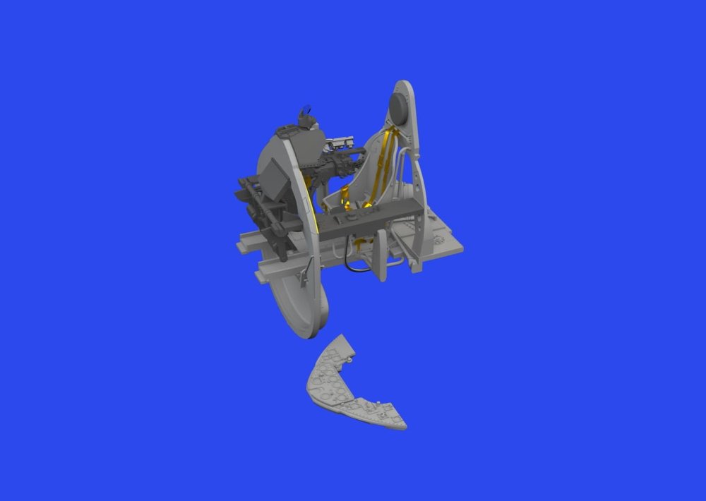 648895-04.jpg