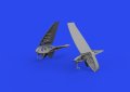648889-04.jpg