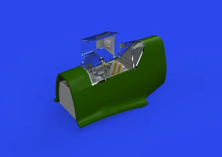 648875-01_z1.jpg