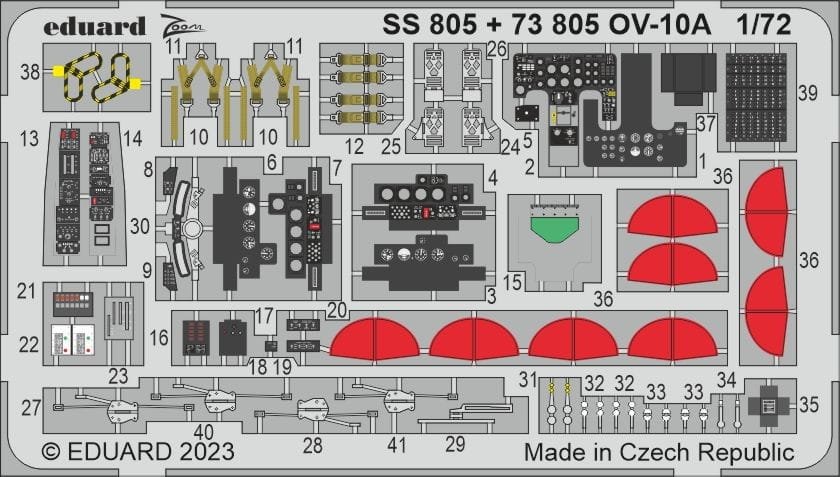 SS805.jpg