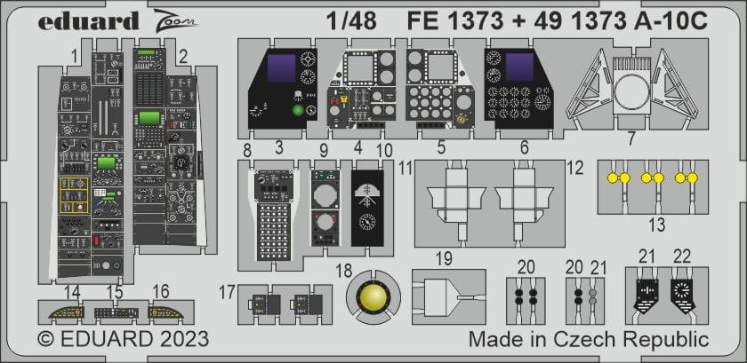 FE1373.jpg