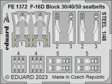 FE1372.jpg