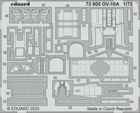 73805.jpg