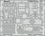 73805.jpg