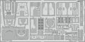 491373.jpg