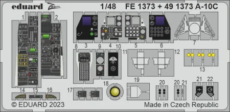 FE1373.jpg