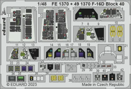 FE1370.jpg