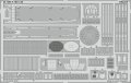 491369.jpg