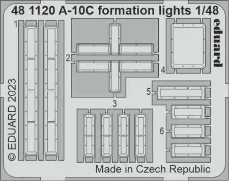481120.jpg