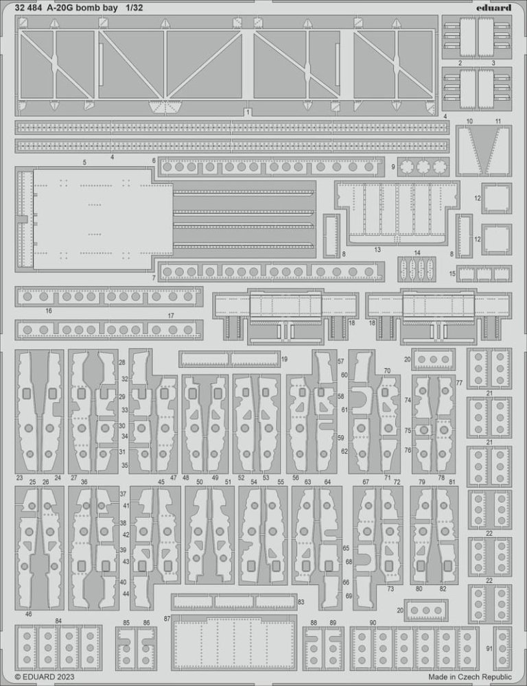 32484.jpg