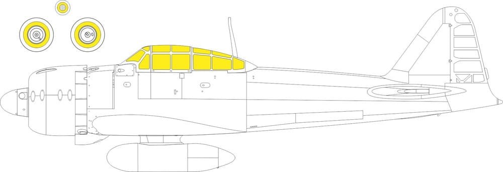 EX970.jpg