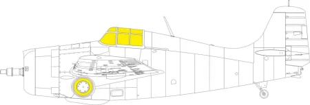 ex965_z1.jpg